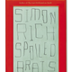 Image for article titled A book about spoiled brats, an efficiency-boosting app, and a lunchbox
